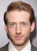 Foto de Fran Kranz