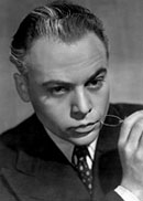 Foto de Herbert Lom