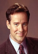 Foto de Phil Hartman