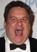 Foto de Jeff Garlin