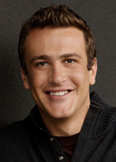 Foto de Jason Segel