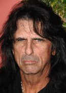 Foto de Alice Cooper