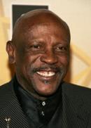 Foto de Louis Gossett Jr.