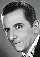 Foto de Edward Everett Horton