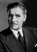 Foto de Ronald Colman