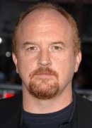 Foto de Louis C.K.