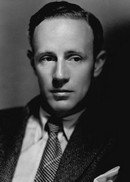 Foto de Leslie Howard