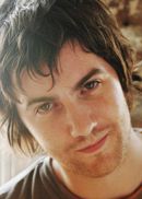 Foto de Jim Sturgess