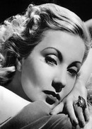 Foto de Ann Sothern