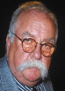 Foto de Wilford Brimley