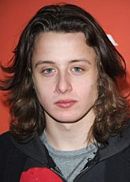 Foto de Rory Culkin