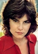 Foto de Adrienne Barbeau