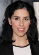 Foto de Sarah Silverman