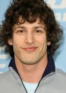 Foto de Andy Samberg