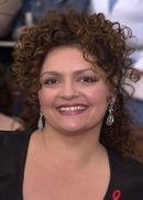 Foto de Aida Turturro