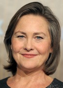 Foto de Cherry Jones