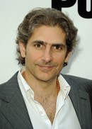 Foto de Michael Imperioli