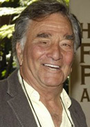 Foto de Peter Falk