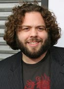 Foto de Dan Fogler