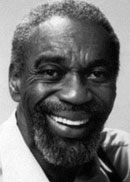 Foto de Bill Cobbs