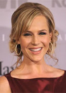 Foto de Julie Benz