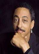 Foto de Gregory Hines