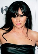 Foto de Shannen Doherty