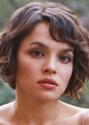 Foto de Norah Jones