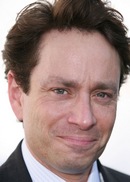 Foto de Chris Kattan