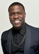 Foto de Kevin Hart