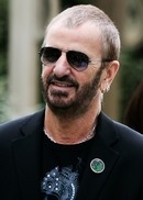 Foto de Ringo Starr