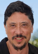 Foto de Carlos Bardem