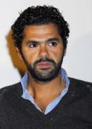 Foto de Jamel Debbouze