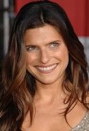 Foto de Lake Bell