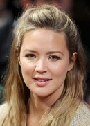 Foto de Virginie Efira