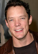 Foto de Matthew Lillard