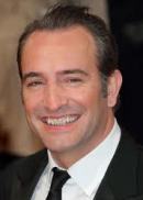 Foto de Jean Dujardin