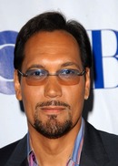 Foto de Jimmy Smits