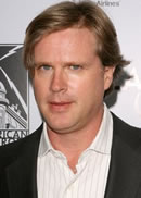 Foto de Cary Elwes