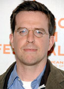 Foto de Ed Helms