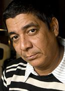 Foto de Zeca Pagodinho