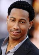 Foto de Brandon T. Jackson