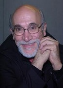 Foto de Tony Amendola