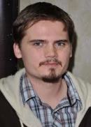 Foto de Jake Lloyd