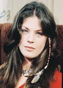 Foto de Meg Foster