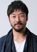 Foto de Tadanobu Asano