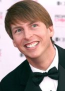 Foto de Jack McBrayer