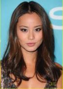 Foto de Jamie Chung