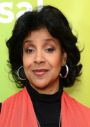 Foto de Phylicia Rashad