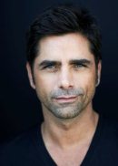 Foto de John Stamos